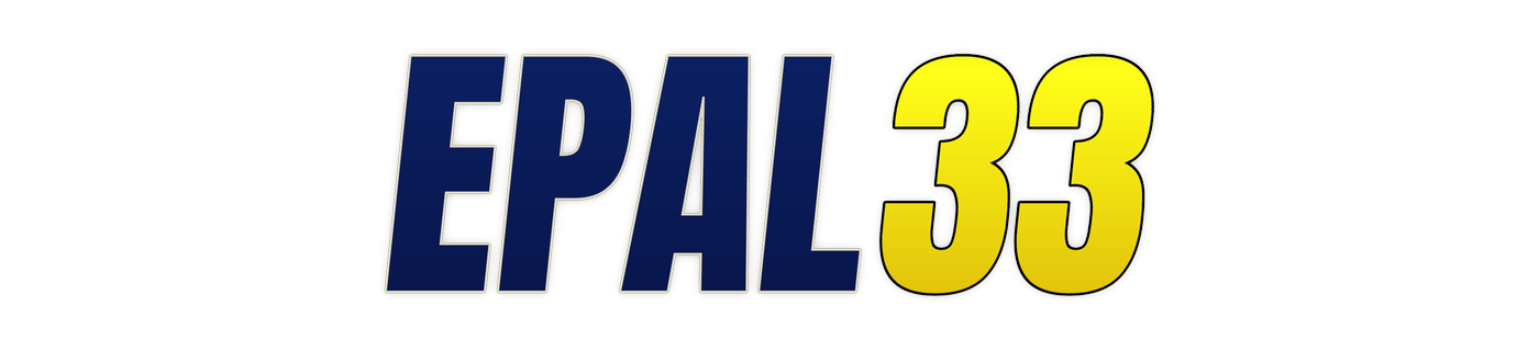 epal33